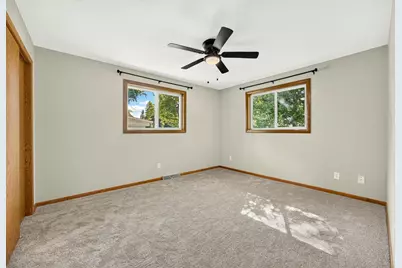 316 Indiana Avenue, Stevens Point, WI 54481 - Photo 23