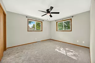 316 Indiana Ave, Stevens Point, WI 54481 - Photo 23