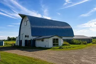 W14805 County Rd M, Gilman, WI 54433 - Photo 23