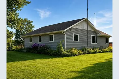 W14805 County Road M, Gilman, WI 54433 - Photo 15