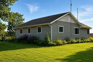 W14805 County Rd M, Gilman, WI 54433 - Photo 15