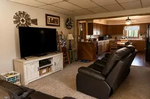 W14805 County Rd M, Gilman, WI 54433 - Photo 5