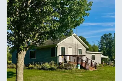 W14805 County Road M, Gilman, WI 54433 - Photo 13