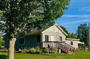 W14805 County Rd M, Gilman, WI 54433 - Photo 13