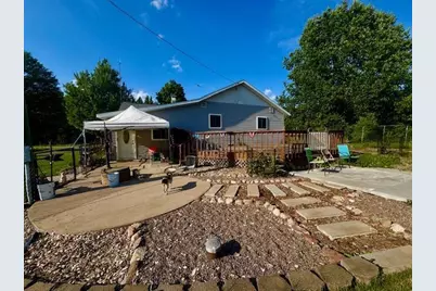 W14805 County Road M, Gilman, WI 54433 - Photo 19