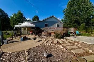 W14805 County Rd M, Gilman, WI 54433 - Photo 19