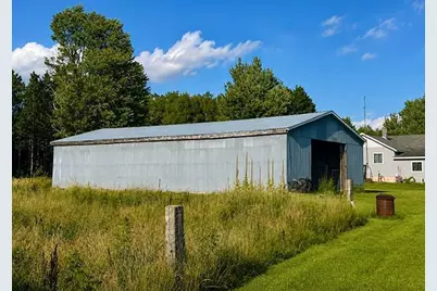 W14805 County Road M, Gilman, WI 54433 - Photo 21