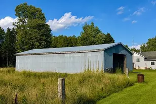 W14805 County Rd M, Gilman, WI 54433 - Photo 21