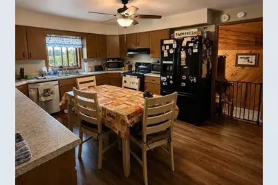 W14805 County Road M, Gilman, WI 54433 - Photo 7