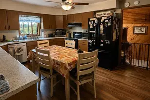 W14805 County Rd M, Gilman, WI 54433 - Photo 7