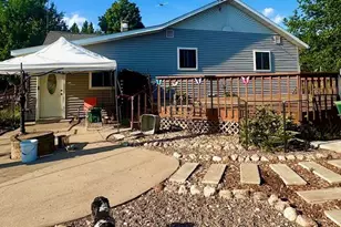 W14805 County Rd M, Gilman, WI 54433 - Photo 17