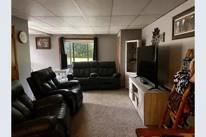 W14805 County Road M, Gilman, WI 54433 - Photo 3