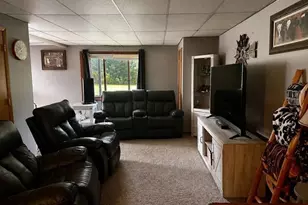 W14805 County Rd M, Gilman, WI 54433 - Photo 3