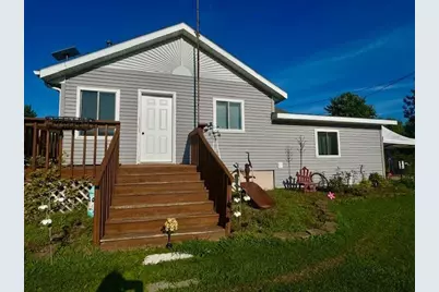 W14805 County Road M, Gilman, WI 54433 - Photo 1