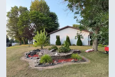 1125 Pinecrest Avenue, Mosinee, WI 54455 - Photo 27