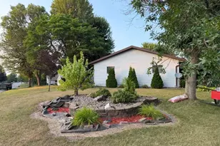 1125 Pine Crest Ave, Mosinee, WI 54455 - Photo 27
