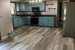 1125 Pine Crest Ave, Mosinee, WI 54455 - Photo 29