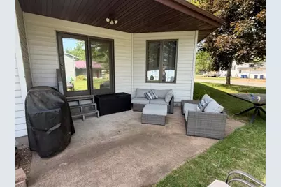 1125 Pinecrest Avenue, Mosinee, WI 54455 - Photo 25