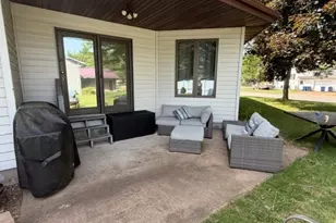 1125 Pine Crest Ave, Mosinee, WI 54455 - Photo 25