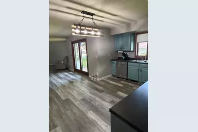 1125 Pinecrest Avenue, Mosinee, WI 54455 - Photo 31