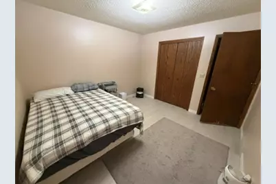 1125 Pinecrest Avenue, Mosinee, WI 54455 - Photo 15