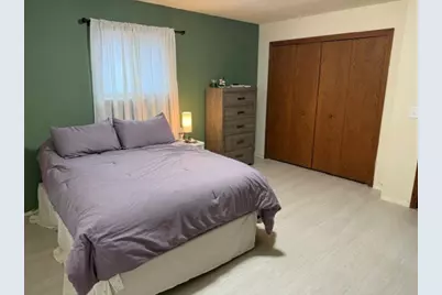 1125 Pinecrest Avenue, Mosinee, WI 54455 - Photo 13