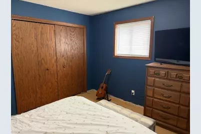 1125 Pinecrest Avenue, Mosinee, WI 54455 - Photo 17