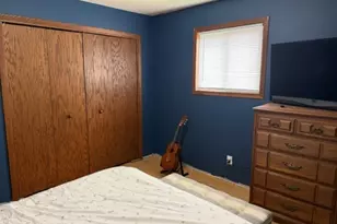 1125 Pine Crest Ave, Mosinee, WI 54455 - Photo 17