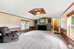N485 E Rd, Waupaca, WI 54981 - Photo 29