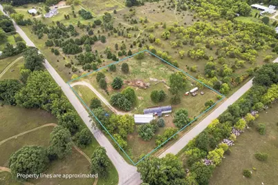 N485 East Road, Waupaca, WI 54981 - Photo 11