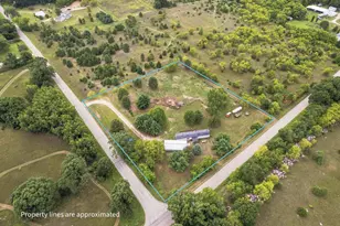 N485 E Rd, Waupaca, WI 54981 - Photo 11
