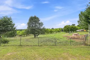 N485 E Rd, Waupaca, WI 54981 - Photo 25