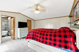 N485 E Rd, Waupaca, WI 54981 - Photo 37