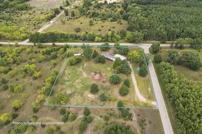 N485 East Road, Waupaca, WI 54981 - Photo 15