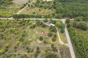 N485 E Rd, Waupaca, WI 54981 - Photo 15