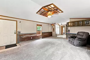 N485 E Rd, Waupaca, WI 54981 - Photo 27