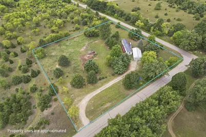 N485 East Road, Waupaca, WI 54981 - Photo 13