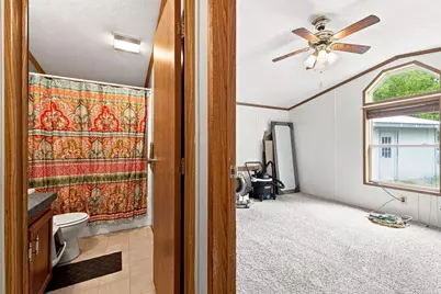 N485 East Road, Waupaca, WI 54981 - Photo 43