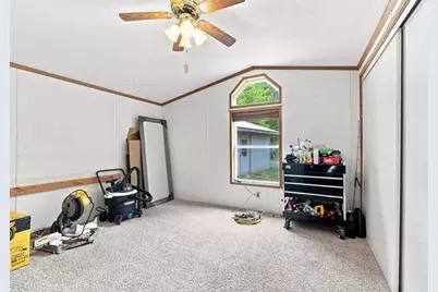 N485 East Road, Waupaca, WI 54981 - Photo 45