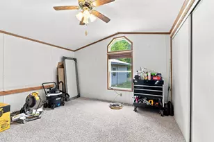 N485 E Rd, Waupaca, WI 54981 - Photo 45