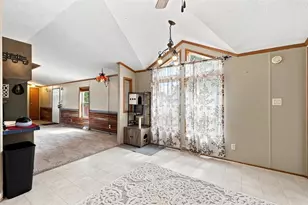 N485 E Rd, Waupaca, WI 54981 - Photo 35