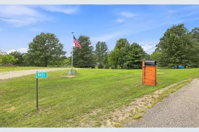 N485 East Road, Waupaca, WI 54981 - Photo 23
