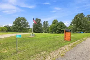 N485 E Rd, Waupaca, WI 54981 - Photo 23