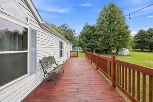 N485 E Rd, Waupaca, WI 54981 - Photo 9