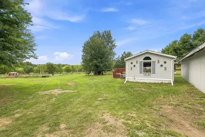 N485 East Road, Waupaca, WI 54981 - Photo 3
