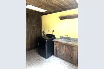 N3440 N Langlade Road, Antigo, WI 54409 - Photo 21