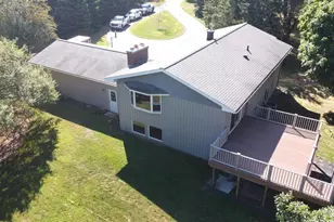 N3440 N Langlade Rd, Antigo, WI 54409 - Photo 27