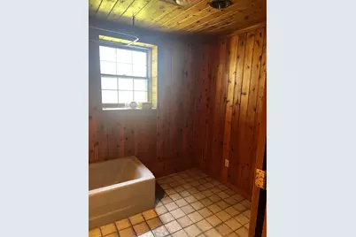 N3440 N Langlade Road, Antigo, WI 54409 - Photo 19