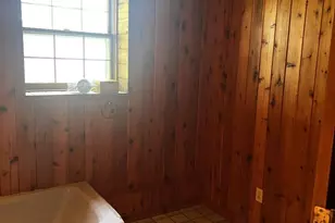 N3440 N Langlade Rd, Antigo, WI 54409 - Photo 19