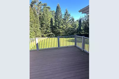 N3440 N Langlade Road, Antigo, WI 54409 - Photo 29